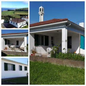 Linda`s House